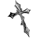 stupids_cross