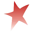 emoji_113