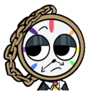 emoji