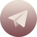 RT Discord Emoji - Sigil Society Services