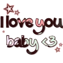 emoji_114