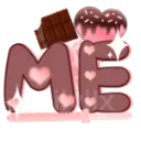 emoji_115