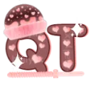 emoji_116