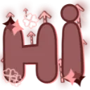 emoji_119