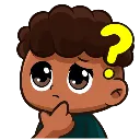 emoji_121