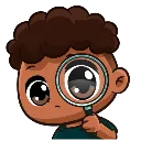 emoji_123