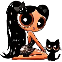 emoji_126