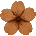 emoji_126
