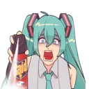 836991mikuraid