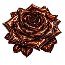 emoji_128