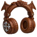 emoji_129