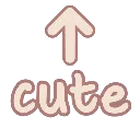 emoji_130