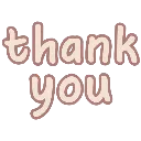 emoji_131