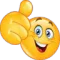1479902015076302999