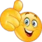 :1479902015076302999: