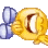 :1497355600231927838: