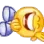 <a:1497355600231927838:1497662692347871446>