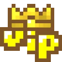 <a:vip:1497663677371912314>