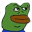 frfr Discord emoji
