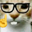 :nerd: