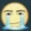 :sob: