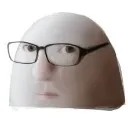 okig okig