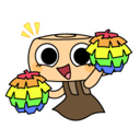 emoji