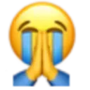 son