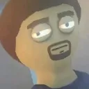 suspicious