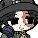 smugnononsan
