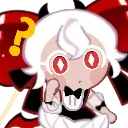 ca_huh