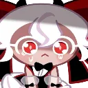 ca_cry