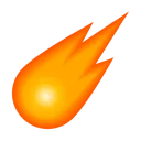 comet2