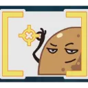 PATATE