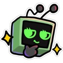 emoji