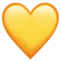 yellow_heart Discord Emoji | ♡ Dhadkan || Chill・Social・Dating・Hindi・Fun・Active・VC