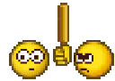 hit_ animated Discord emote from Aura
