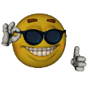 tamam Discord Emoji | Aura