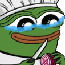 iSOS_Cut_Onion_Cry