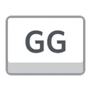 755891678539153558 custom emote from דושי גאנג