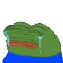 711595855701868665 animated emote from דושי גאנג