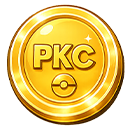 :pkc: