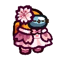 mrcheese_rose