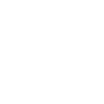 whitecrown
