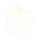 whitearrow