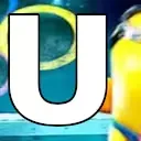 ULO1