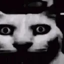 ohno