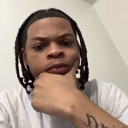 whatmane Discord Emoji - @./𝗏𝖺𝗆𝗉𝗓