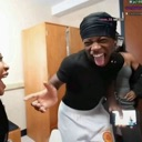 :laugh: