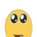 drooly